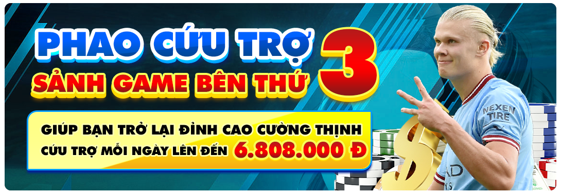 Hoàn tiền mỗi tuần đến 15%